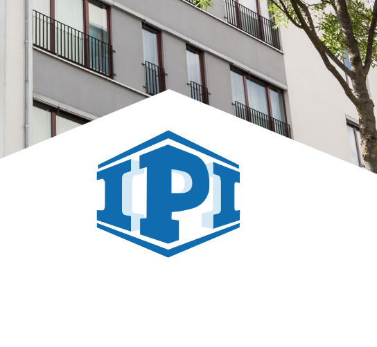 IPI. Le dinamiche del mercato residenziale italiano nel primo semestre