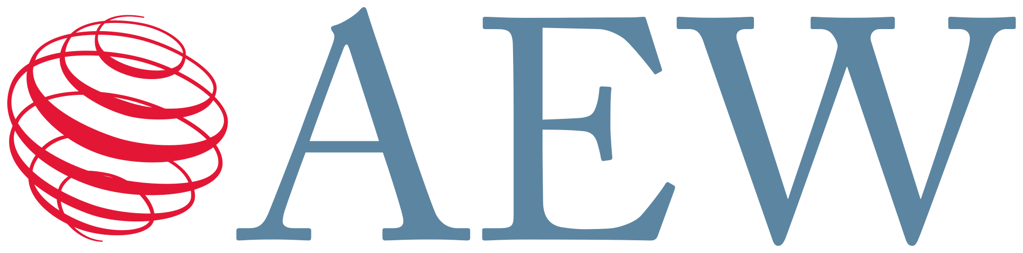 AEW. L’intelligenza artificiale e il cambio d’uso degli edifici guidano la trasformazione del settore uffici in Europa
