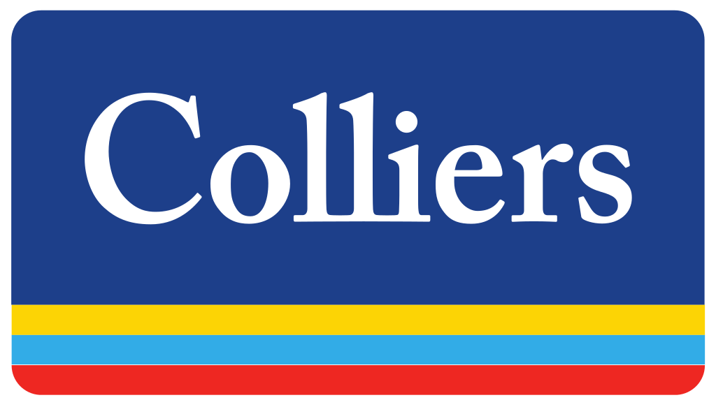 Colliers. Continua la corsa del real estate: nel primo semestre 2025, investimenti in crescita del 52%