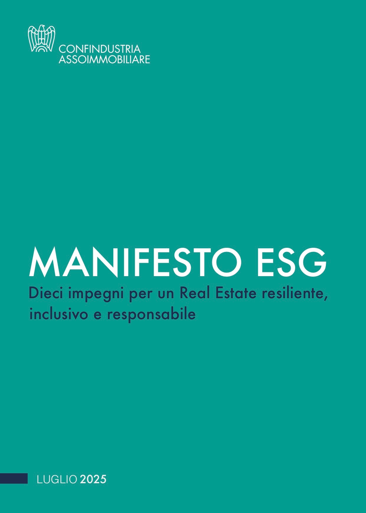 Manifesto_ESG