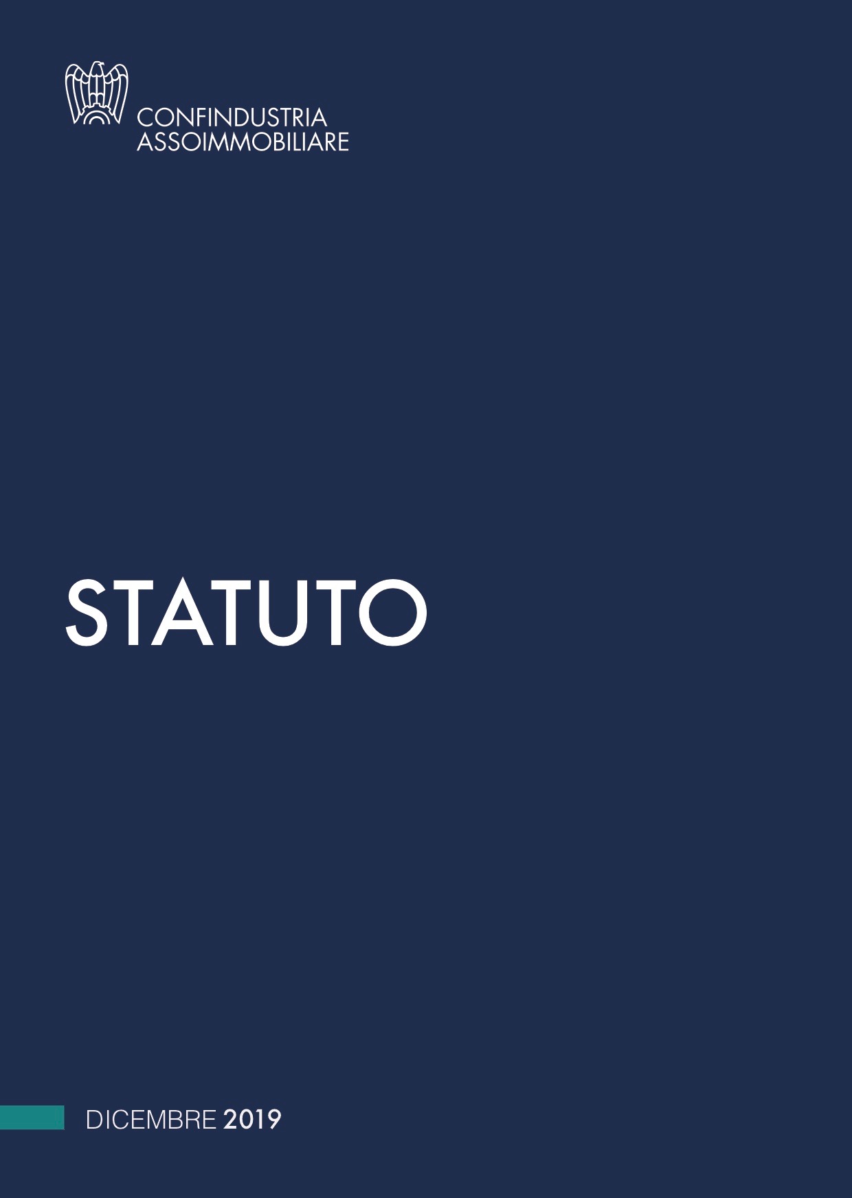 Statuto