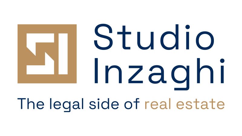 Studio Inzaghi. Chambers Global Practice Guides - Real Estate 2025