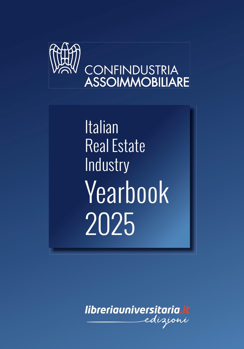 Yearbook 2025