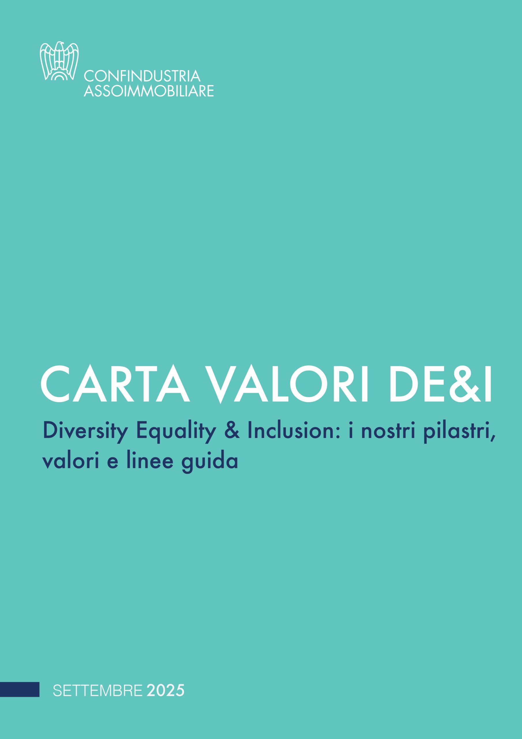 Carta-Valori