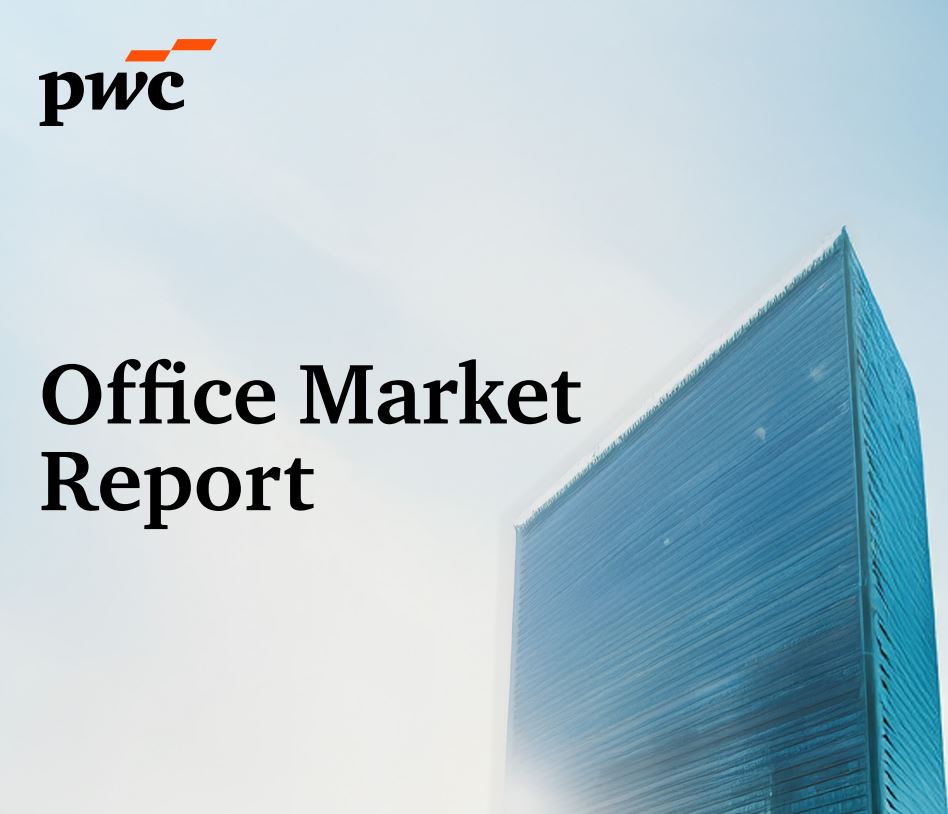 PwC. L’evoluzione e le tendenze del mercato uffici
