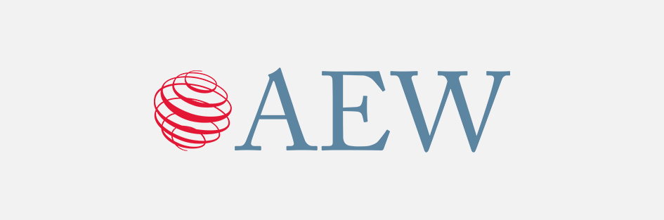 AEW. Il mercato del debito immobiliare europeo nel 2025 e i nuovi equilibri di mercato