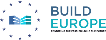 Build Europe