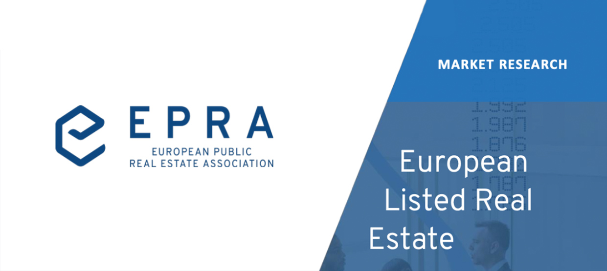 EPRA. L’impatto dei REIT europei sul gettito fiscale dei Paesi