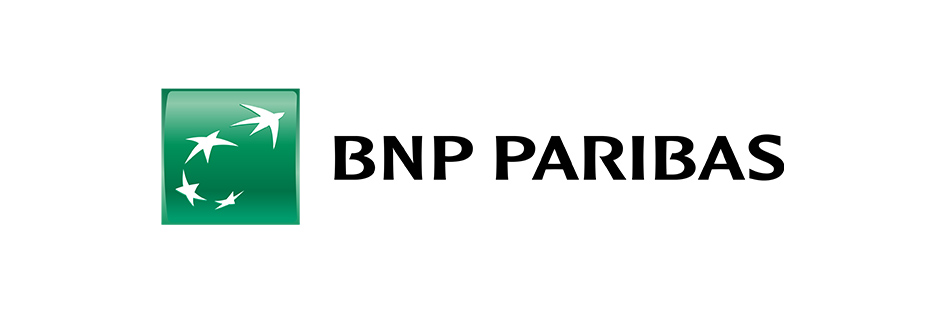BNP Paribas RE. Il mercato europeo del commercial real estate nel Q3 2025