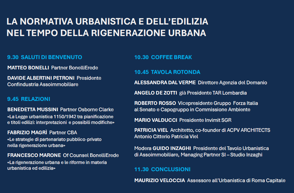 quadrato_URBANISTICA