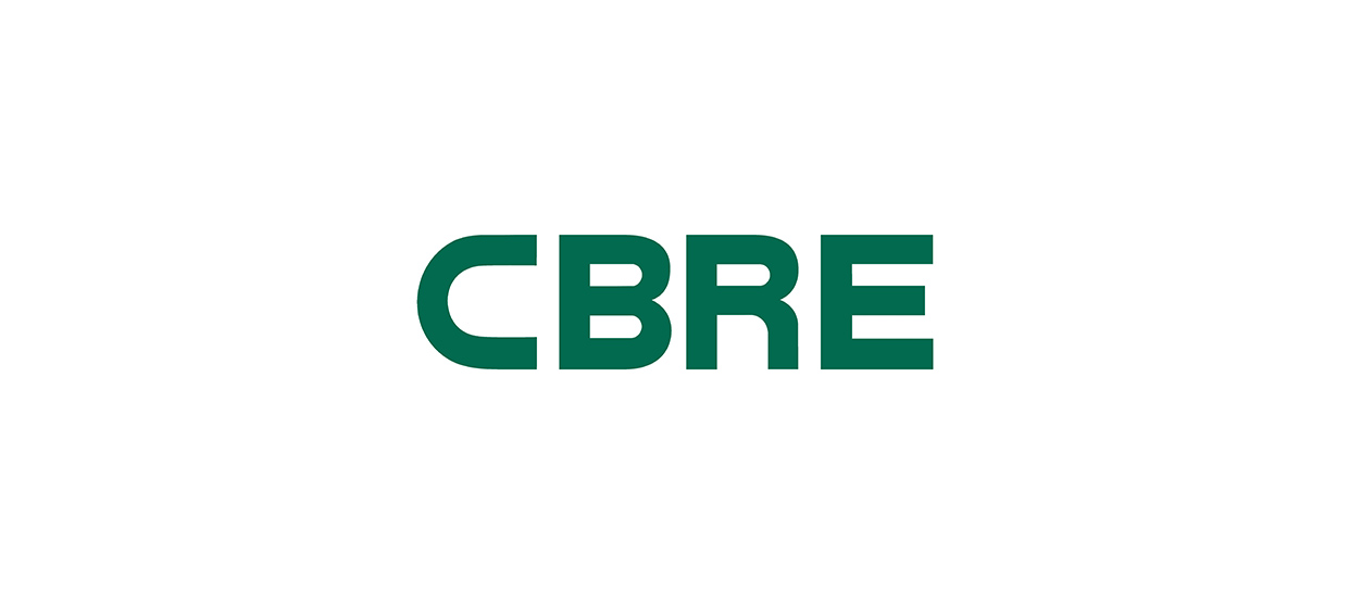 CBRE. Le performance del mercato retail europeo nel 2025