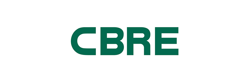 CBRE. Commercial real estate italiano al massimo storico con oltre 13 miliardi di euro di investimenti nel 2025