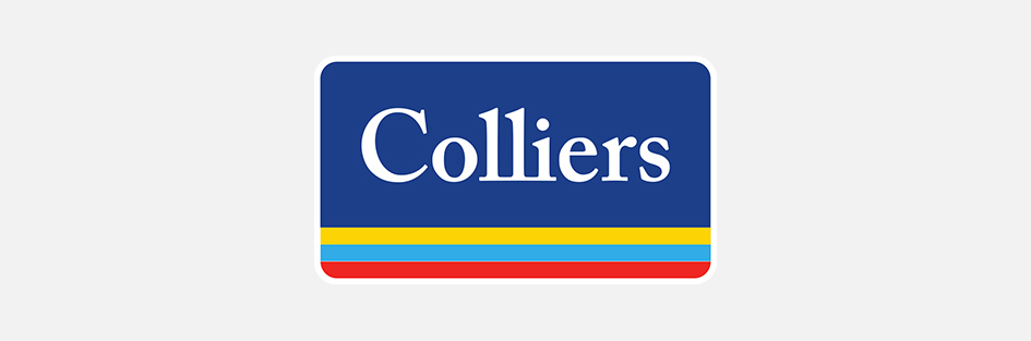 Colliers. Il Real Estate italiano accelera oltre le attese, con investimenti a 12,4 miliardi nel 2025, +20% sul 2024