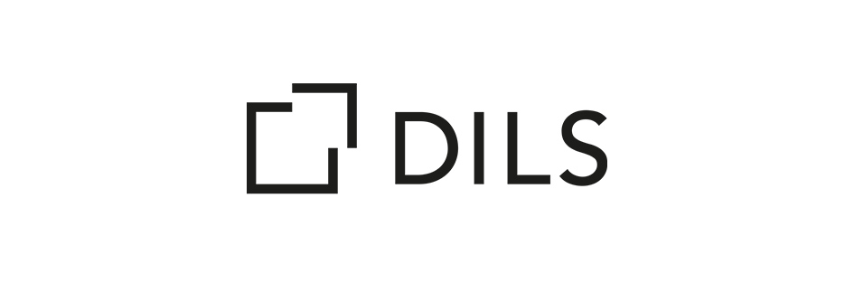 Dils. Mercato Immobiliare 2025 in Italia