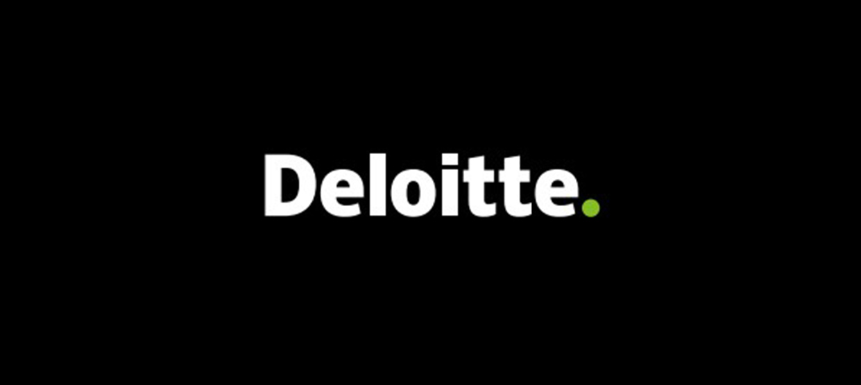 Deloitte. L’andamento del settore delle costruzioni a livello globale