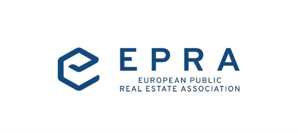 Le previsioni di EPRA sul mercato immobiliare quotato europeo nel 2026