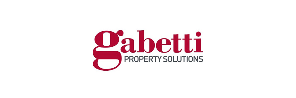 Gabetti. Investimenti immobiliari: nel 2025 il mercato torna ai massimi livelli