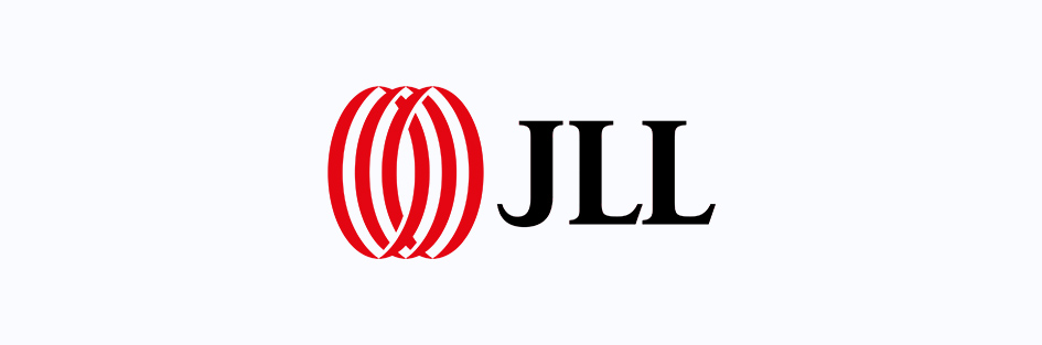 JLL. 530.000 mq di take-up nell'office leasing tra Milano e Roma nel 2025