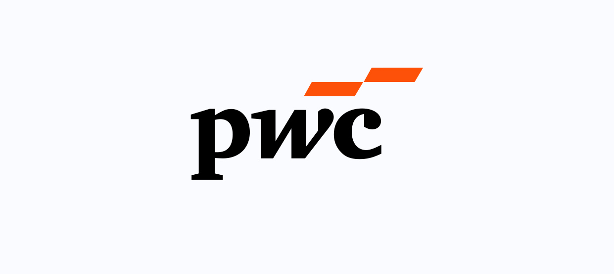 PwC. Il mercato globale delle infrastrutture