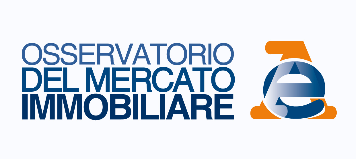 Le ricerche e le analisi sul mercato immobiliare italiano dell’Agenzia delle Entrate, nel nuovo Quaderno dell’Osservatorio
