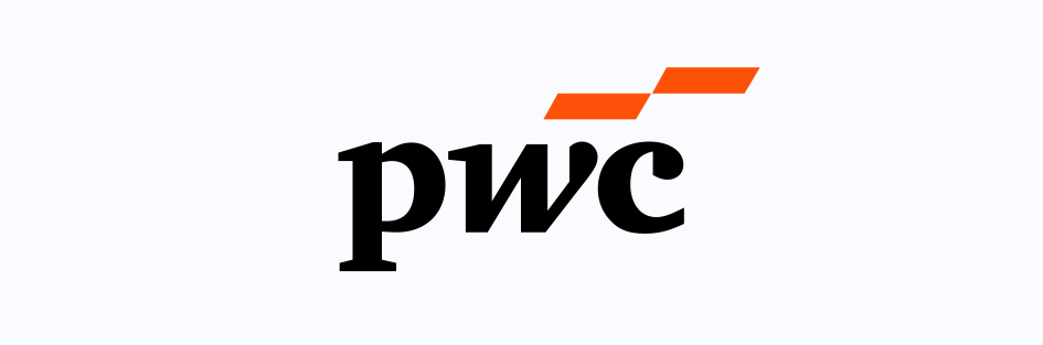 PwC. L’evoluzione e le tendenze del mercato uffici