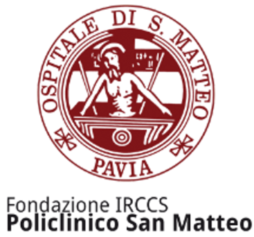 ospedale-san-matteo