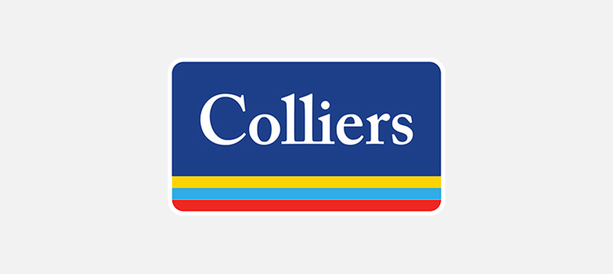 Colliers. Le potenzialità de mercato dei data center in Europa e in Italia