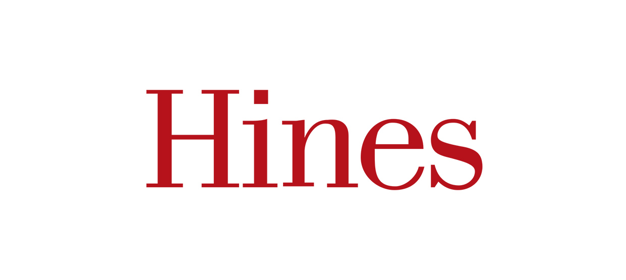 Hines. Il global investment outlook 2026