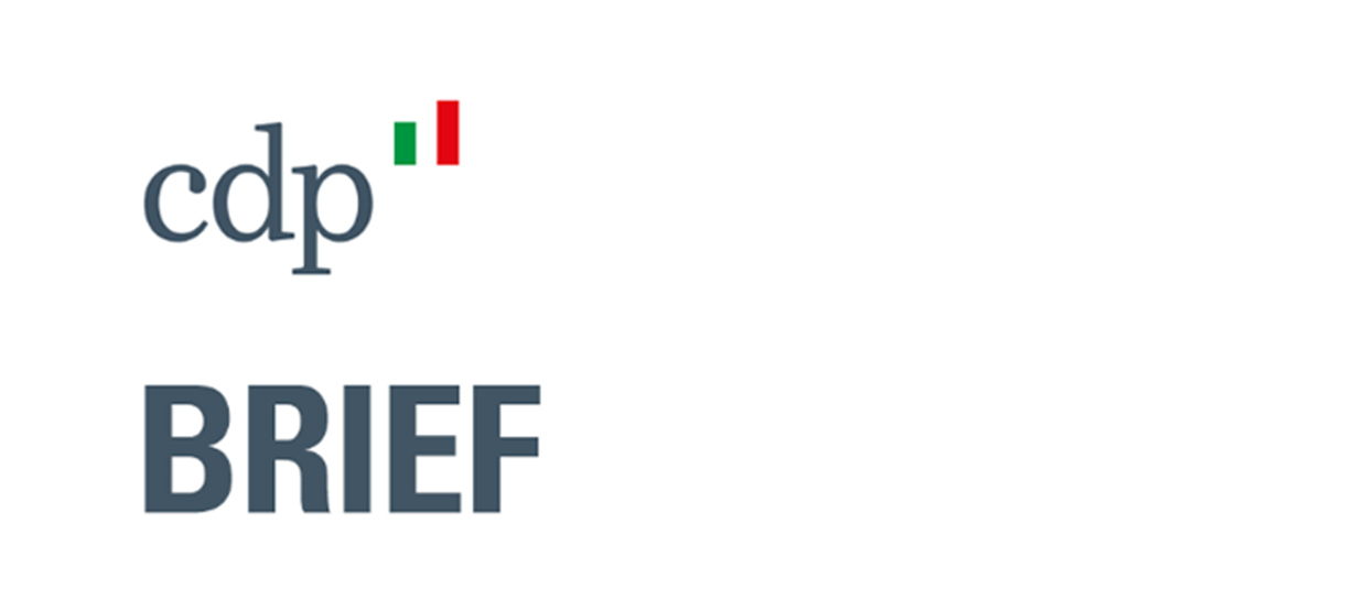 CDP. Accessibilità alla casa, fabbisogno di alloggi per lavoratori e il service housing come soluzione