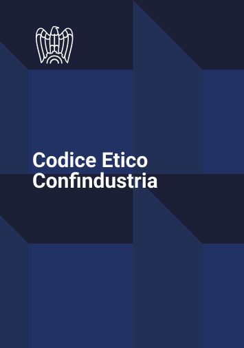 Codice-Etico