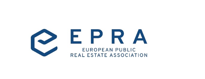 EPRA. I cambiamenti di un decennio del mercato immobiliare quotato