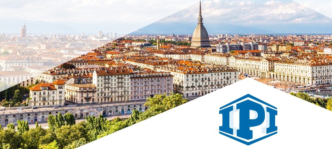 IPI. Le dinamiche del mercato uffici nella città di Torino