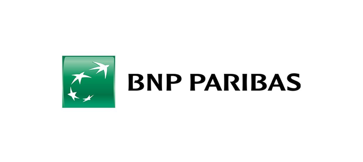 BNP Paribas. Il mercato del commercial real estate in Europa nell’ultimo anno