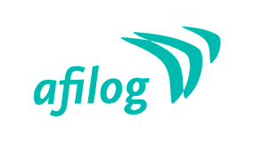 Afilog