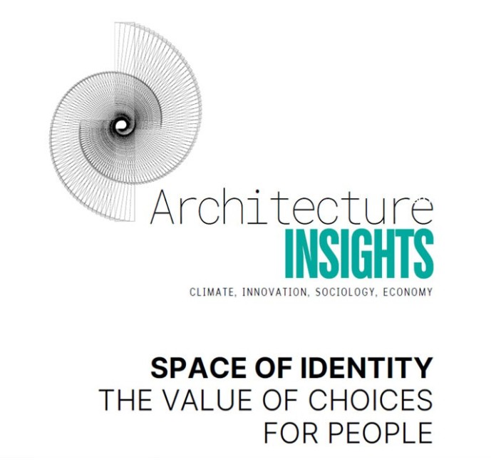 Forum Architecture Insights