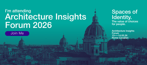 Forum Architecture Insights
