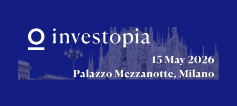 INVESTOPIA Europe