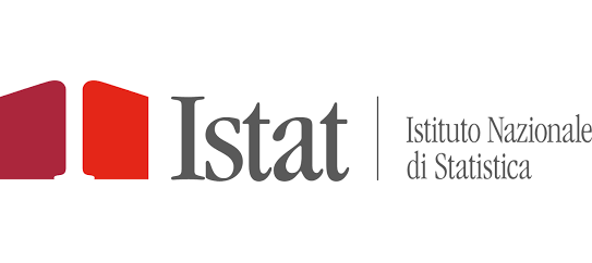 Una lettura del comparto costruzioni attraverso i dati ISTAT più recenti